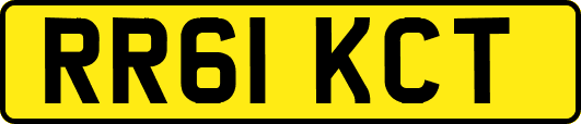 RR61KCT