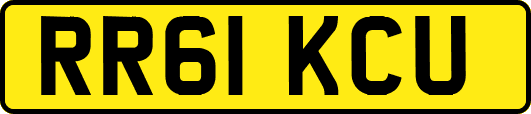 RR61KCU