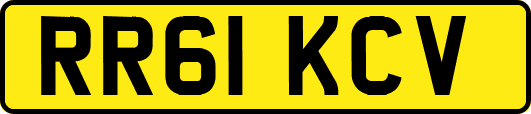 RR61KCV