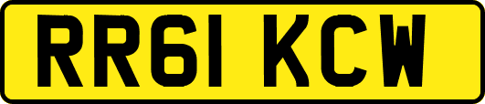 RR61KCW