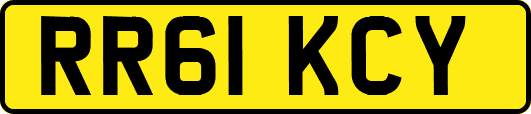 RR61KCY
