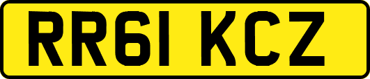RR61KCZ