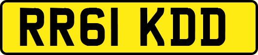 RR61KDD