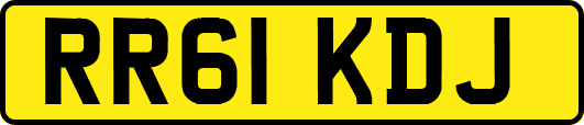 RR61KDJ