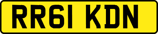 RR61KDN
