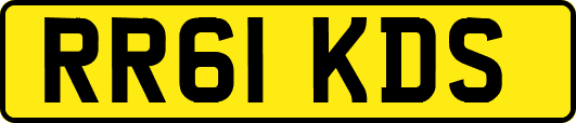 RR61KDS