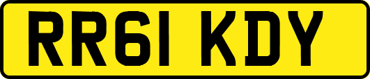 RR61KDY