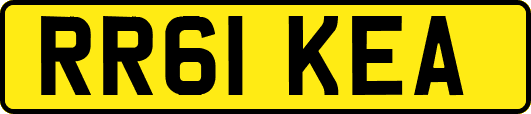 RR61KEA