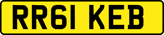 RR61KEB