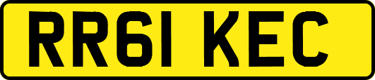 RR61KEC