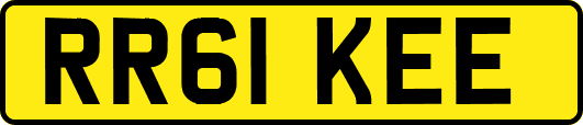 RR61KEE
