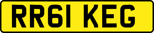 RR61KEG