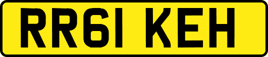 RR61KEH
