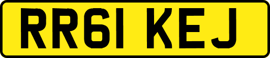 RR61KEJ