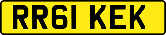 RR61KEK