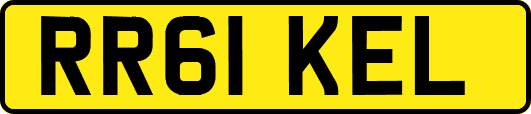 RR61KEL