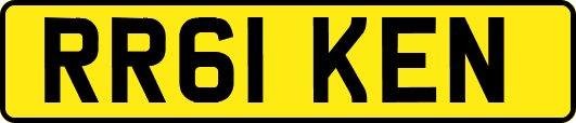 RR61KEN