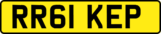 RR61KEP
