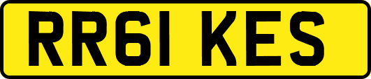 RR61KES