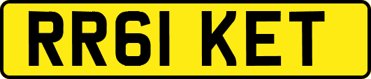RR61KET