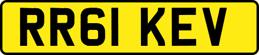 RR61KEV