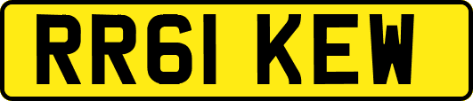 RR61KEW