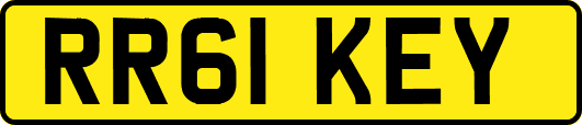 RR61KEY