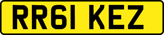 RR61KEZ