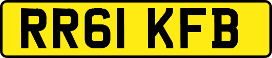 RR61KFB