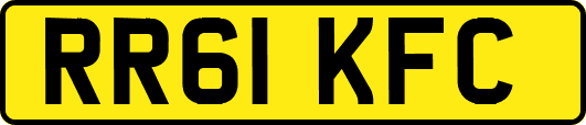 RR61KFC