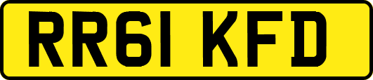 RR61KFD