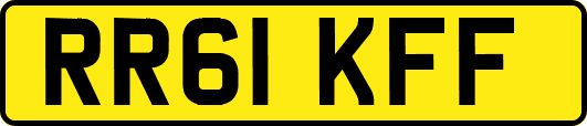 RR61KFF