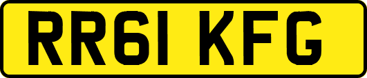 RR61KFG