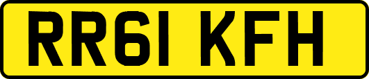 RR61KFH