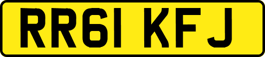 RR61KFJ