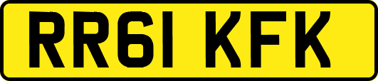RR61KFK