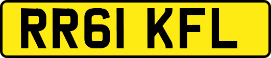 RR61KFL