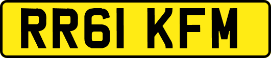 RR61KFM