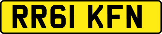 RR61KFN