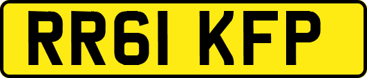 RR61KFP