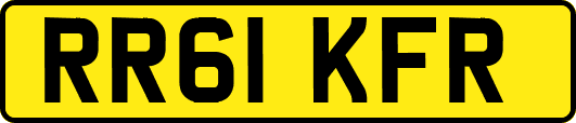 RR61KFR