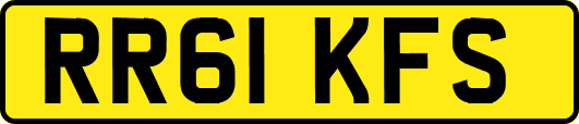 RR61KFS