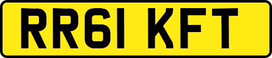 RR61KFT