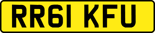 RR61KFU