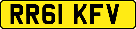 RR61KFV