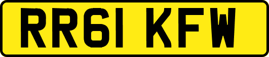 RR61KFW