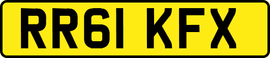 RR61KFX