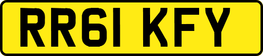 RR61KFY