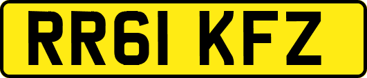RR61KFZ