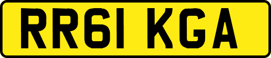 RR61KGA